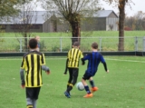 S.K.N.W.K. JO12-1JM - Tholense Boys JO12-2 (competitie) 2023-2024 (2e fase) (74/84)